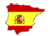 RODRI FERROL - Espanol