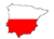 RODRI FERROL - Polski